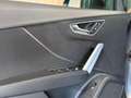 Audi Q2 1.4 TFSI°2x S-Line°Digital-Tacho Gris - thumbnail 11