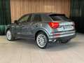 Audi Q2 1.4 TFSI°2x S-Line°Digital-Tacho Gris - thumbnail 4