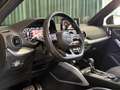 Audi Q2 1.4 TFSI°2x S-Line°Digital-Tacho Gris - thumbnail 5
