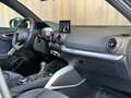 Audi Q2 1.4 TFSI°2x S-Line°Digital-Tacho Gris - thumbnail 10