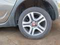 Dacia Sandero Stepway 1.5 blue dci Wow s&s 95cv my18 Bruin - thumbnail 6