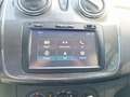 Dacia Sandero Stepway 1.5 blue dci Wow s&s 95cv my18 Bruin - thumbnail 12