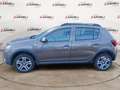 Dacia Sandero Stepway 1.5 blue dci Wow s&s 95cv my18 Bruin - thumbnail 16