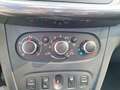 Dacia Sandero Stepway 1.5 blue dci Wow s&s 95cv my18 Bruin - thumbnail 14