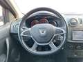 Dacia Sandero Stepway 1.5 blue dci Wow s&s 95cv my18 Bruin - thumbnail 8