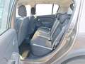 Dacia Sandero Stepway 1.5 blue dci Wow s&s 95cv my18 Bruin - thumbnail 10