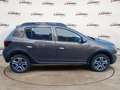Dacia Sandero Stepway 1.5 blue dci Wow s&s 95cv my18 Bruin - thumbnail 3