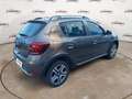 Dacia Sandero Stepway 1.5 blue dci Wow s&s 95cv my18 Bruin - thumbnail 4