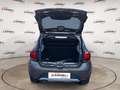 Dacia Sandero Stepway 1.5 blue dci Wow s&s 95cv my18 Bruin - thumbnail 15