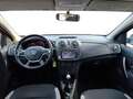 Dacia Sandero Stepway 1.5 blue dci Wow s&s 95cv my18 Bruin - thumbnail 7