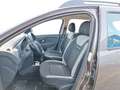 Dacia Sandero Stepway 1.5 blue dci Wow s&s 95cv my18 Bruin - thumbnail 9