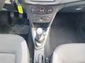 Dacia Sandero Stepway 1.5 blue dci Wow s&s 95cv my18 Bruin - thumbnail 13