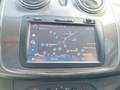Dacia Sandero Stepway 1.5 blue dci Wow s&s 95cv my18 Bruin - thumbnail 11