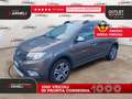 Dacia Sandero Stepway 1.5 blue dci Wow s&s 95cv my18 Bruin - thumbnail 1