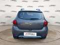 Dacia Sandero Stepway 1.5 blue dci Wow s&s 95cv my18 Bruin - thumbnail 5