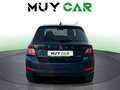 Skoda Fabia 1.0 TSI Ambition Plus 70kW Azul - thumbnail 7