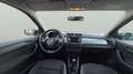 Skoda Fabia 1.0 TSI Ambition Plus 70kW Azul - thumbnail 11