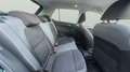 Skoda Fabia 1.0 TSI Ambition Plus 70kW Azul - thumbnail 13