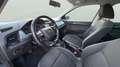 Skoda Fabia 1.0 TSI Ambition Plus 70kW Azul - thumbnail 15