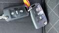 Skoda Fabia 1.0 TSI Ambition Plus 70kW Azul - thumbnail 18