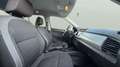 Skoda Fabia 1.0 TSI Ambition Plus 70kW Azul - thumbnail 12