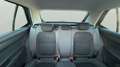 Skoda Fabia 1.0 TSI Ambition Plus 70kW Azul - thumbnail 14