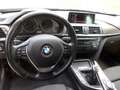 BMW 320 320d xDrive Touring Österreich-Paket Allrad Grau - thumbnail 9