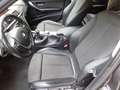 BMW 320 320d xDrive Touring Österreich-Paket Allrad Grau - thumbnail 8
