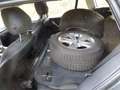 BMW 320 320d xDrive Touring Österreich-Paket Allrad Grau - thumbnail 7