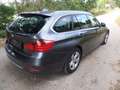 BMW 320 320d xDrive Touring Österreich-Paket Allrad Grau - thumbnail 3