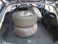 BMW 320 320d xDrive Touring Österreich-Paket Allrad Grau - thumbnail 5
