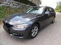 BMW 320 320d xDrive Touring Österreich-Paket Allrad Grau - thumbnail 1
