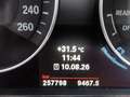 BMW 320 320d xDrive Touring Österreich-Paket Allrad Grau - thumbnail 10
