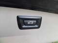 BMW 320 320d xDrive Touring Österreich-Paket Allrad Grau - thumbnail 6