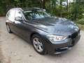 BMW 320 320d xDrive Touring Österreich-Paket Allrad Grau - thumbnail 2