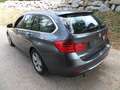BMW 320 320d xDrive Touring Österreich-Paket Allrad Grau - thumbnail 4