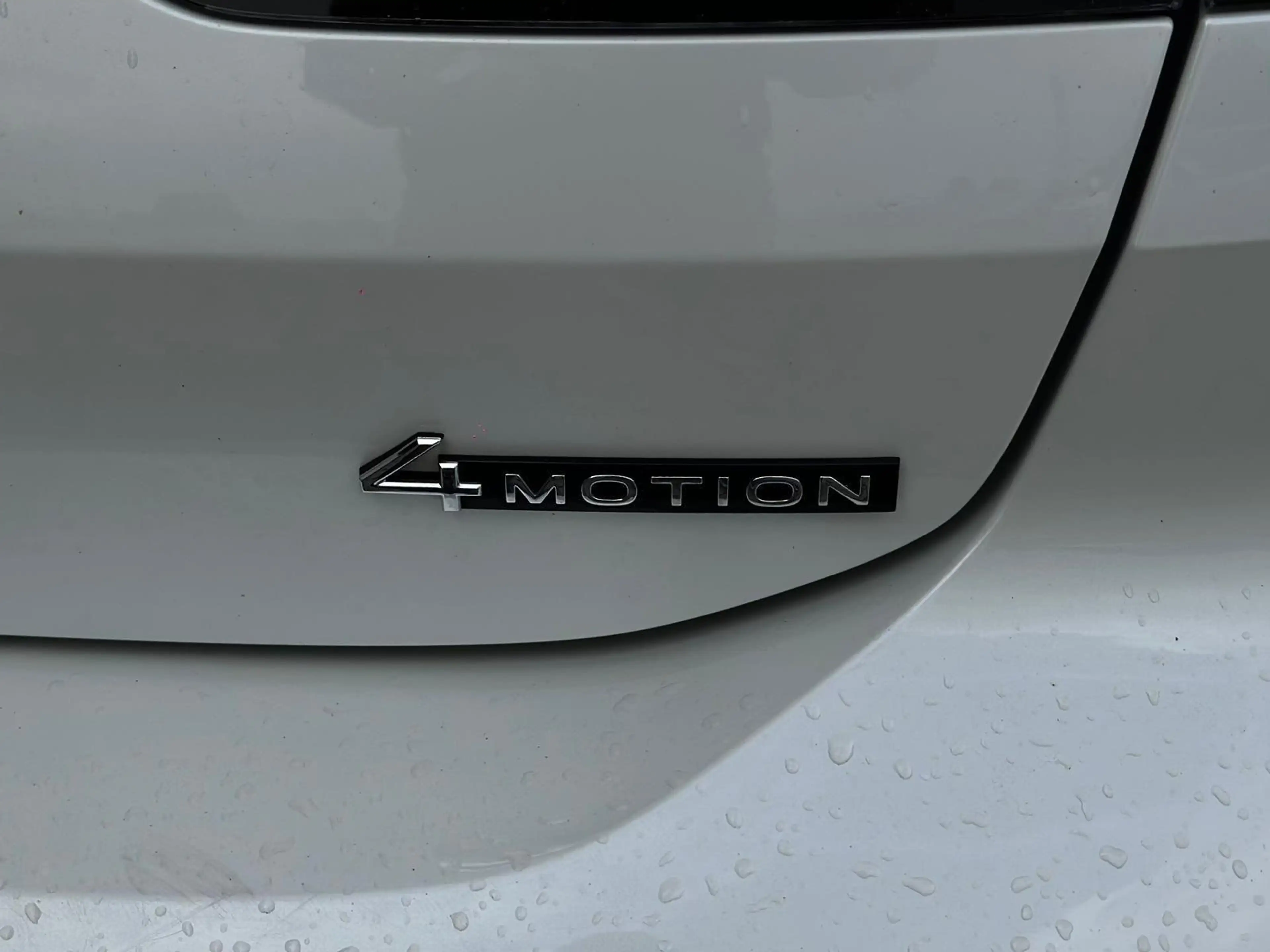 Volkswagen Arteon SB 2.0TDI R LINE 4M MATRIX#360#PAN#AHK#LH — photo 10