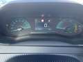 Peugeot 208 Allure Pack Elektromotor 136 Rouge - thumbnail 11