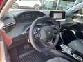 Peugeot 208 Allure Pack Elektromotor 136 Rouge - thumbnail 7
