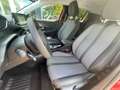 Peugeot 208 Allure Pack Elektromotor 136 Rouge - thumbnail 6