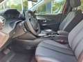 Peugeot 208 Allure Pack Elektromotor 136 Rouge - thumbnail 5
