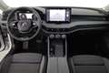 Skoda Superb Combi TDI DSG 4x4 Selection, Standheizung, Pano, A Weiß - thumbnail 7