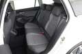 Skoda Superb Combi TDI DSG 4x4 Selection, Standheizung, Pano, A Weiß - thumbnail 14