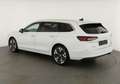 Skoda Superb Combi TDI DSG 4x4 Selection, Standheizung, Pano, A Weiß - thumbnail 5