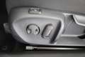 Skoda Superb Combi TDI DSG 4x4 Selection, Standheizung, Pano, A Weiß - thumbnail 13