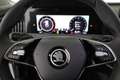 Skoda Superb Combi TDI DSG 4x4 Selection, Standheizung, Pano, A Weiß - thumbnail 8