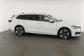 Skoda Superb Combi TDI DSG 4x4 Selection, Standheizung, Pano, A Weiß - thumbnail 26