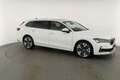 Skoda Superb Combi TDI DSG 4x4 Selection, Standheizung, Pano, A Weiß - thumbnail 27