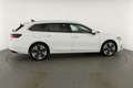 Skoda Superb Combi TDI DSG 4x4 Selection, Standheizung, Pano, A Weiß - thumbnail 24