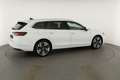 Skoda Superb Combi TDI DSG 4x4 Selection, Standheizung, Pano, A Weiß - thumbnail 23